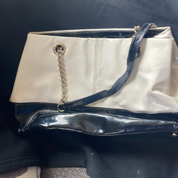 Kate Spade Bag - Picture 7 of 7